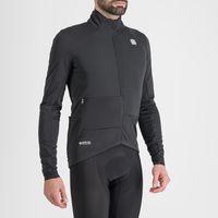 Produktbild Sportful Super Jacket (XXL)