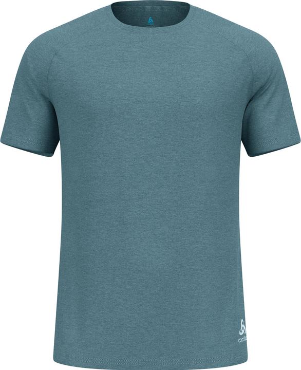 Odlo T-shirt crew neck s/s ESSENTIAL 365 (M)
