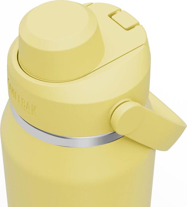 Image du produit Camelbak Thrive Mug VSS 1L (1 l)