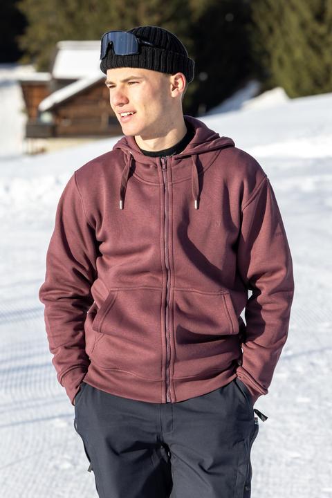 Immagine prodotto Rukka Hugo WF Hoodie Jacke (XL)