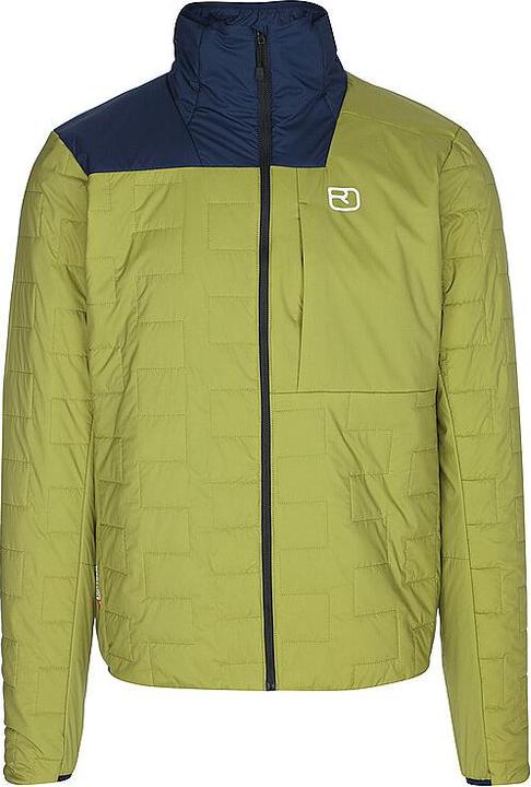 Image du produit Ortovox Piz Segnas Jacket (M)