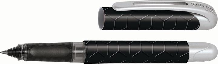 Produktbild Online Rollerball Black Style (Black, 3 x)