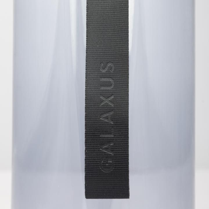 Image du produit Galaxus Gourde en Tritan (1.50 l)