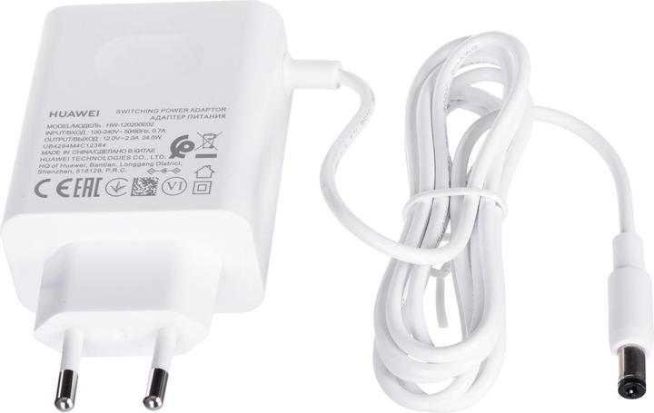 Productafbeelding Huawei 5G CPE Pro 2