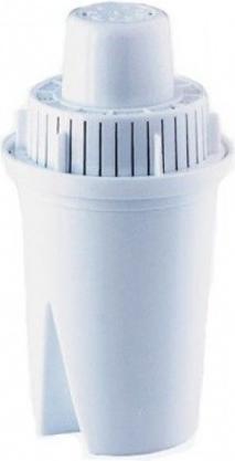 Aquaphor B100-15 Wasserhahnfilter