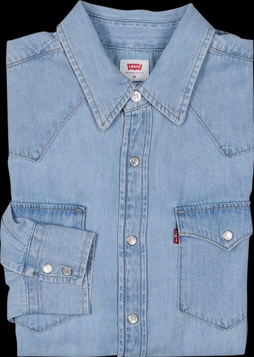 Produktbild Levis 10023449 (M)
