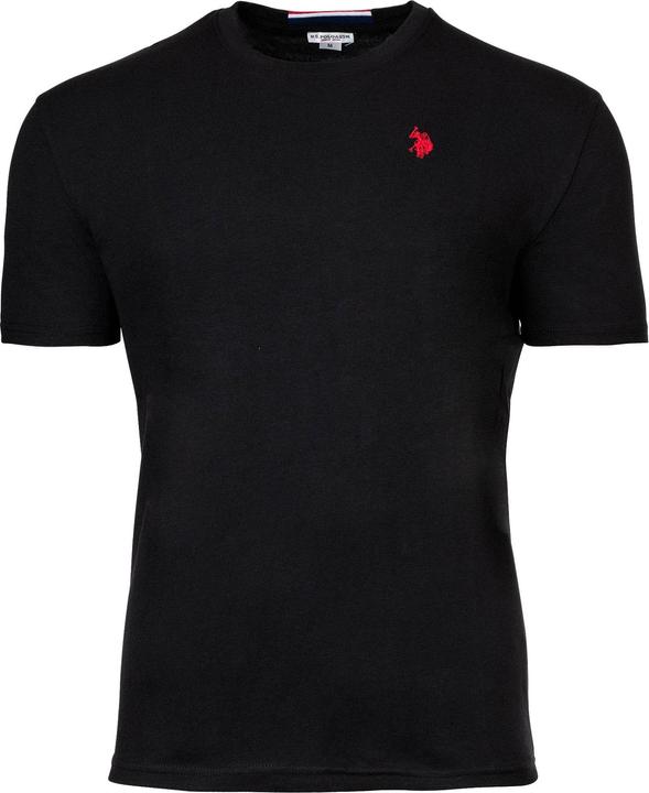 Immagine prodotto U.S. Polo Men 1Pack (L)