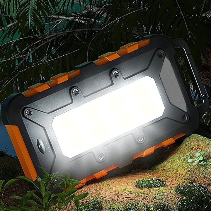 Image du produit Xtorm Série Xtreme (10000 mAh, 20 W, 37 Wh)