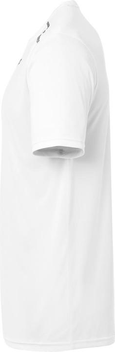 Actual product image Kempa Poly Shirt (116)