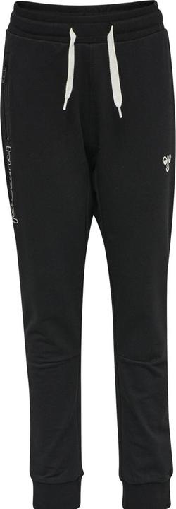 hummel Ocho Pants (104)