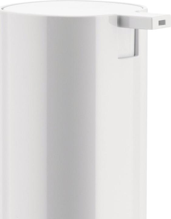 Produktbild Alessi Birillo