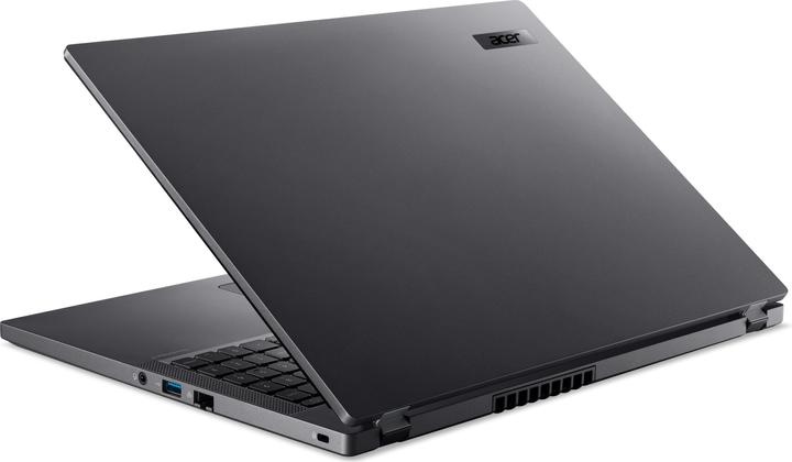 Produktbild Acer TravelMate P2 (16", Intel Core 7 150U, 34.36 GB, 1000 GB, DE)
