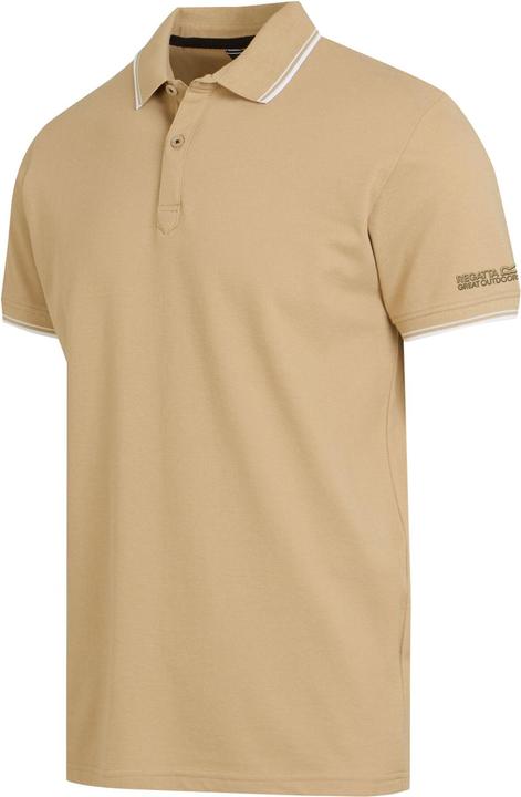 Immagine prodotto Regatta Tadeo Maglietta Polo Uomo (XL)