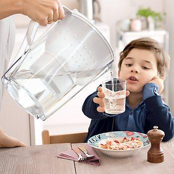 Immagine prodotto Brita Marella + 1 Filterkartusche