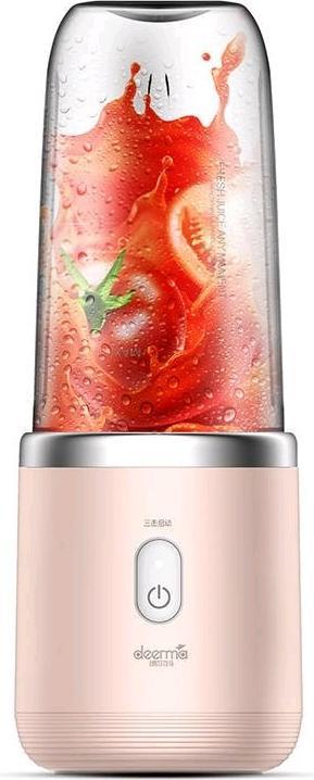 Produktbild Deerma NU05 (140 W)