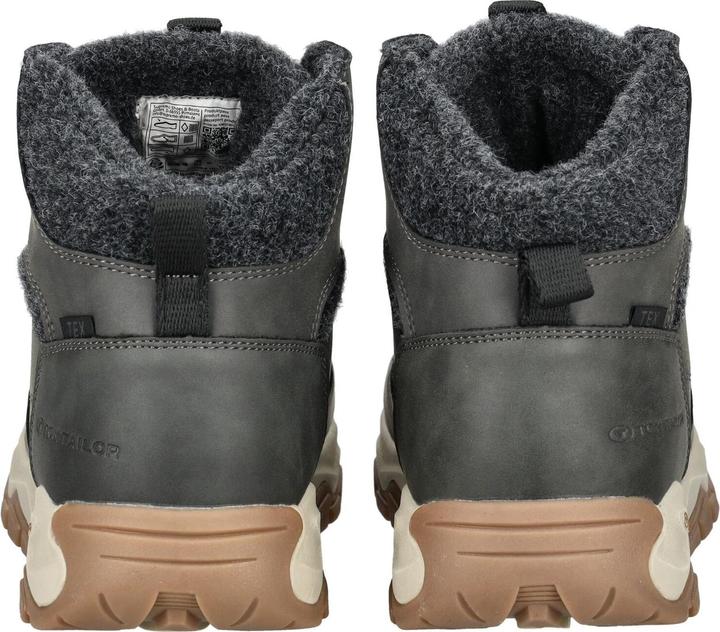 Immagine prodotto Tom Tailor Stiefelette (43)