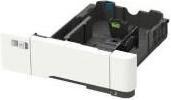 Immagine prodotto Lexmark Espansore di uscita ad alta capacità MS725 / MS82x