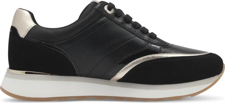 Produktbild Tamaris Sneaker (41)