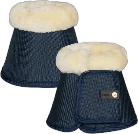 Image du produit Horze Lincoln