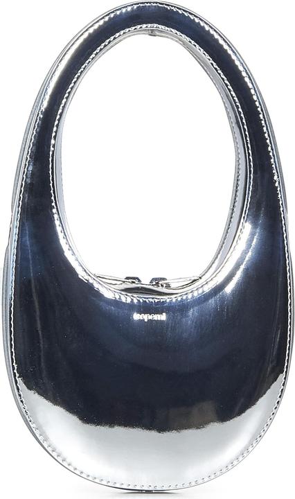 Produktbild Coperni Bags.. Silver