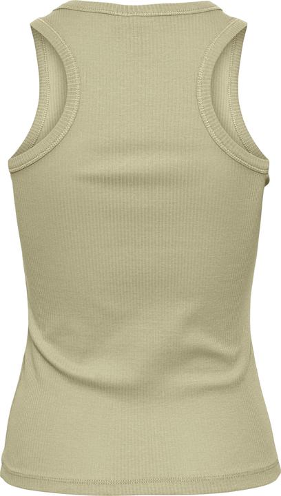 Image du produit Pieces Pcruka Boxer Tank Top Noos Bc (S)
