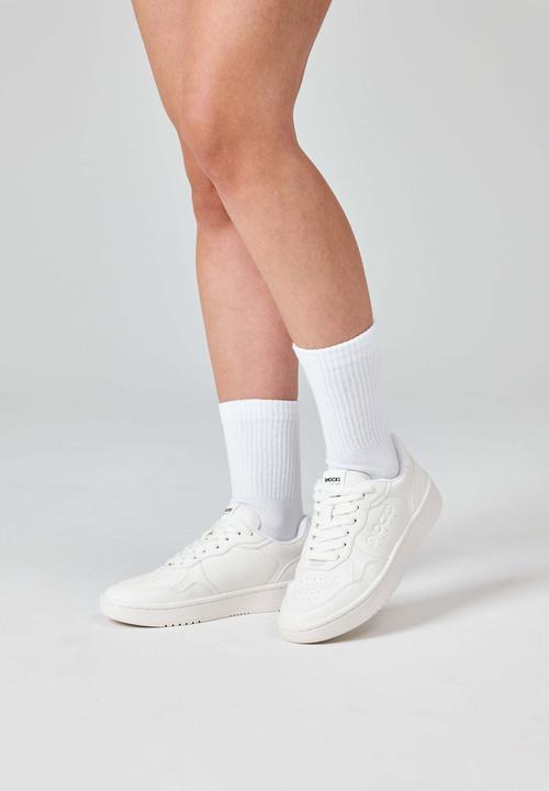 Produktbild Snocks Sneaker (40)