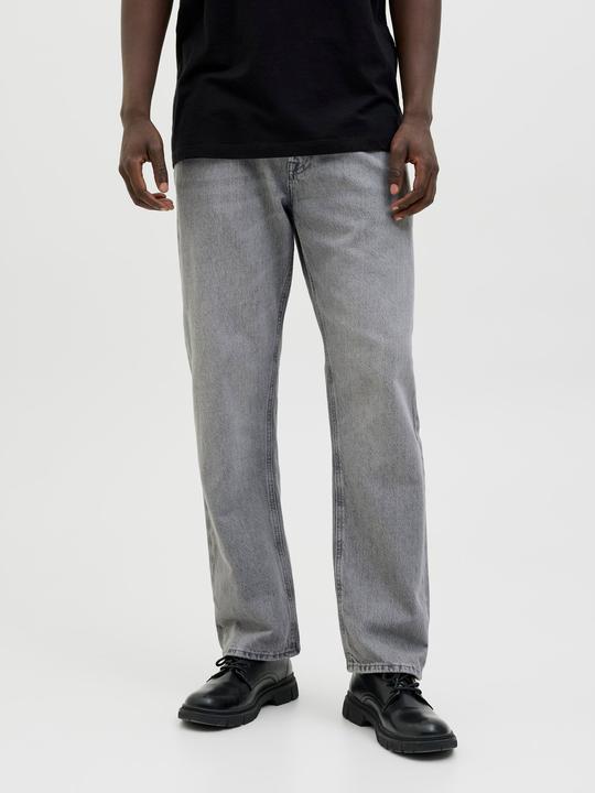 Produktbild Jack & Jones Chris Original CJ 020 Loose Fit Jeans (W31/L30)