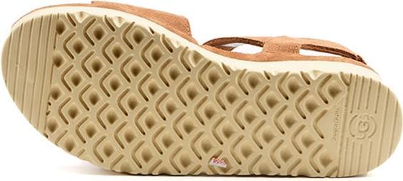 Produktbild Ugg Goldenstar (35)