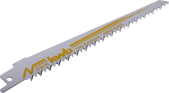 Actual product image Einhell GE-GS 18 Li Solo