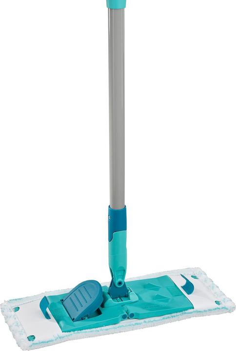 Produktbild Leifheit Power Clean M (1 Stk.)