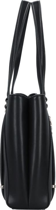 Produktbild Guess Daryna II Shopper Tasche 33 cm (8 l)