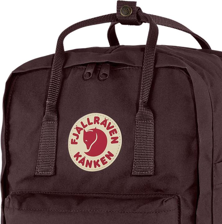 Image du produit Fjällräven Ordinateur portable Kånken (20 l)