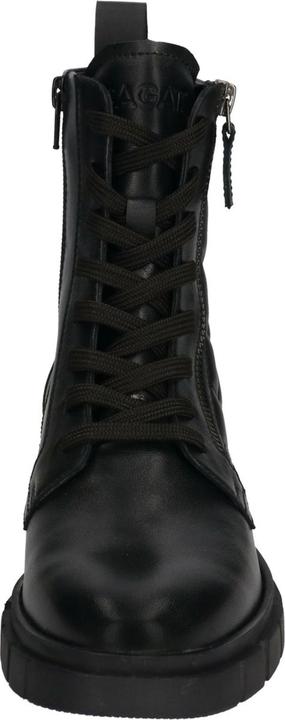 Produktbild Bagatt Stiefelette (39)