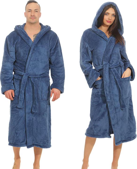Actual product image Etérea Mustique (L)
