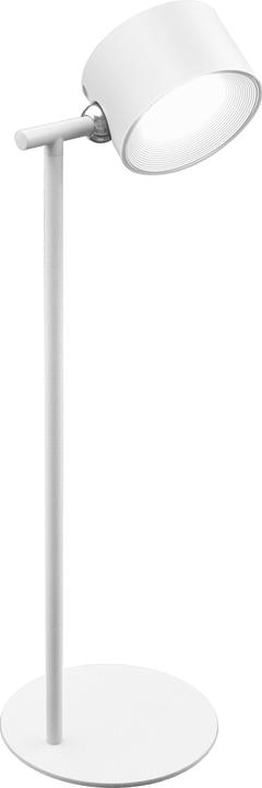 Produktbild Century LED Lampe PIXEL weiss 1,8W 4000K Dimm. IP20 (180 lm)