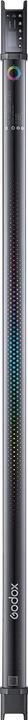 Produktbild Godox TL120 (Stableuchte)