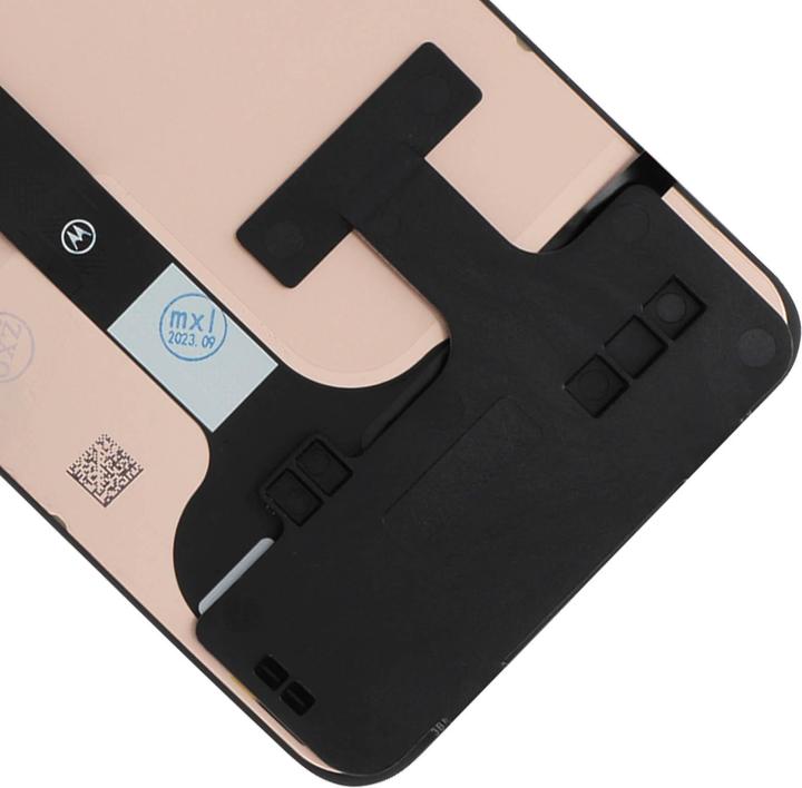 Produktbild Relife Ersatzdisplay (Motorola Edge 30 Neo)