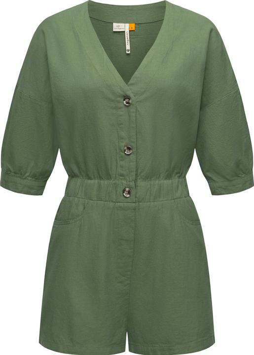 Image du produit Ragwear Ipsie (L)