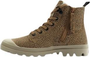 Image du produit Palladium Pampa Hi Zip WL - 61019 (38)