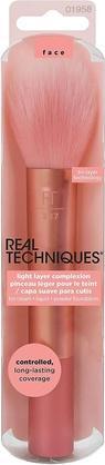 Actual product image Real Techniques Brushes Light Layer (Powder)