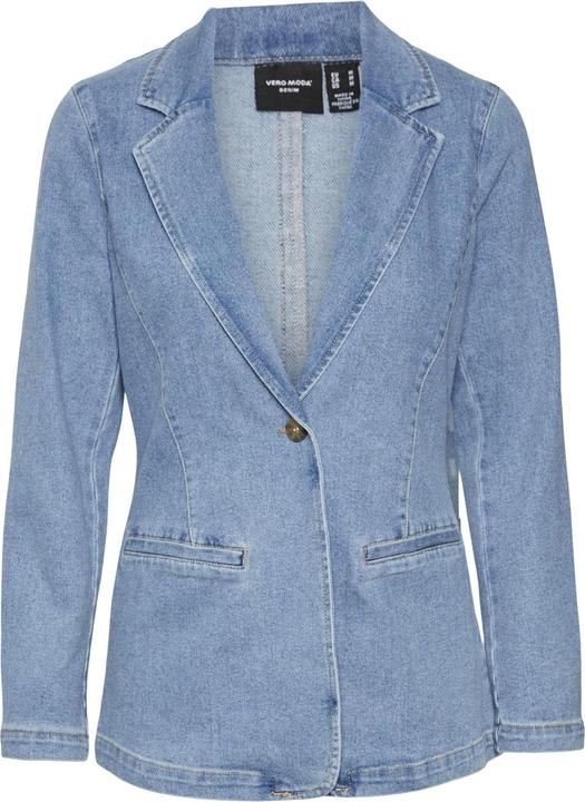Immagine prodotto Vero Moda VMMAGNOLIA Blazer Blazer (S)