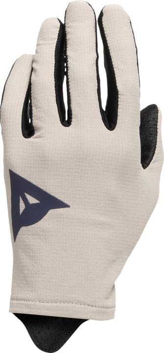 Produktbild Dainese Gloves Dnse 22 Hgl Sand L (L)