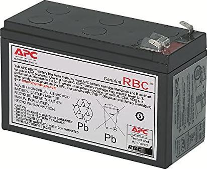 Produktbild Brother Lc-980m (M)
