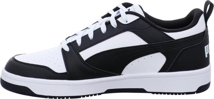 Produktbild Puma Rebound v6 Low (43)