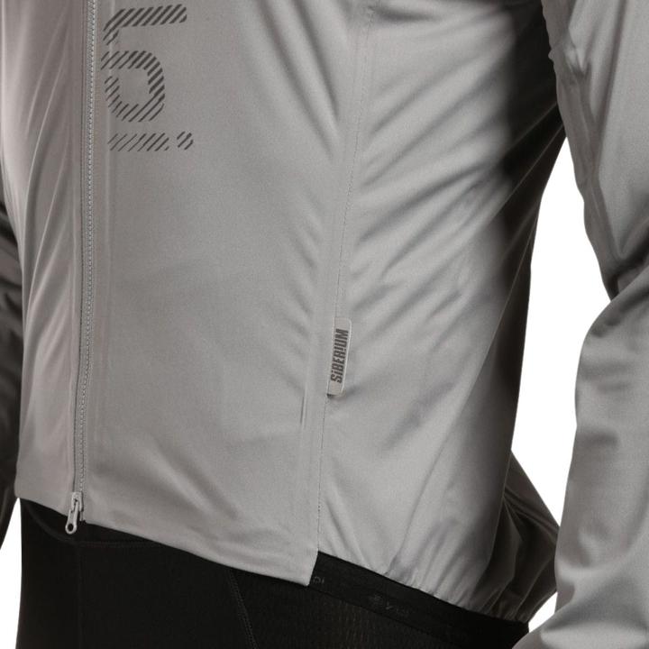 Actual product image Kilpi Rainar (XS)