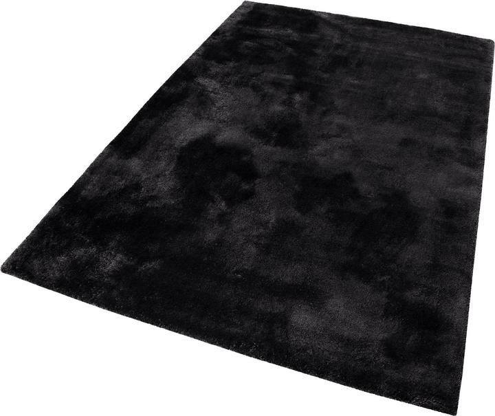 Produktbild Esprit #relaxx (130 x 190 cm)