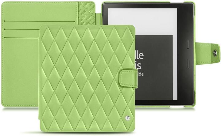 Verde oliva