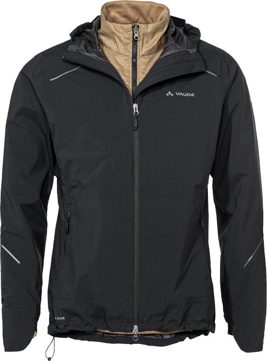 Immagine prodotto Vaude Yaras 3in1 (M)
