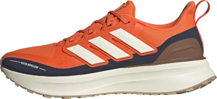 Actual product image adidas Ultrarun 5 TR (40)