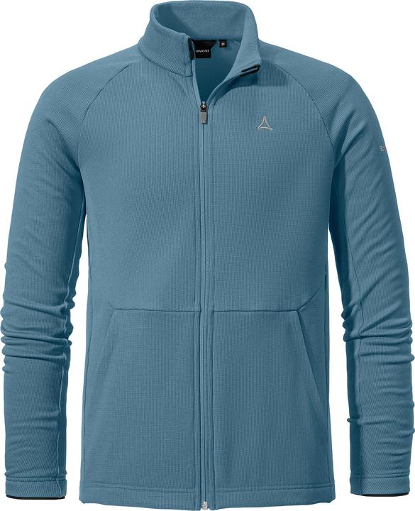 Schöffel Fleece Jacket Toreck M